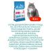 ACADEMY Vetideta food to cats with food disorder 0.4 kg - Buy Online on GoSupps.com