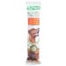 TiTBiT Dog tidy bonds with beef liver 50 g x 9 pcs