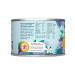 FLORIDA Dog feed 240 g x 12 pcs - Buy Online on GoSupps.com