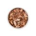 FLORIDA Dog feed 240 g x 12 pcs - Buy Online on GoSupps.com