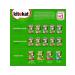 Kitekat Cat food 350 g - Buy Online on GoSupps.com