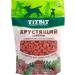 TiTBiT Dog treating breakfast crisp with beef 700 g