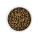 FLORIDA Cat food 1.5 kg - Buy Online on GoSupps.com