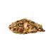 Mr Crisper Rodents feed 900 g - Buy Online on GoSupps.com