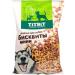 TiTBiT Dog treating mini cookies 500 g