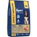 Brit Dog food 1 kg - Buy Online on GoSupps.com