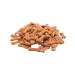 TiTBiT Biscotti treats for dog cookies soft packaging 1 kg - Buy Online on GoSupps.com