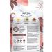 FLORIDA Dog food 2 kg - Buy Online on GoSupps.com