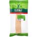 TiTBiT Dog treating large sandwich with beef scar 50 g