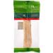 TiTBiT Dog treating large sandwich with beef scar 50 g - Buy Online on GoSupps.com