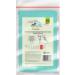 VitaVet Popona universal postoperative for dogs 47-58 kg
