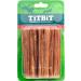 TiTBiT Treat for dogs guts beef b2-l 50 g
