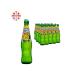 NATAKHTARI Lemonada Feihoa 0.5 l x 20 pcs glass