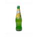 NATAKHTARI Lemonada Feihoa 0.5 l x 20 pcs glass - Buy Online on GoSupps.com