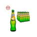 NATAKHTARI Pear lemonade 0.5 l x 20 pcs glass