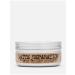 TIGI Bed Head Matte Separation Hair Wax for Men with a Matte Finish