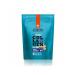 Siberian health Collagen pure fish vanilla bin