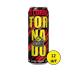 Tornado Energy Tornado Storm energy drink 0.45l x 12pcs