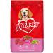 Darling Dog food 500 g