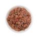 FLORIDA Dog feed 340 g x 12 pcs - Buy Online on GoSupps.com