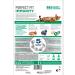 PERFECT FIT Cat food 580 g - Buy Online on GoSupps.com