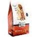 Gina Dog food 1 kg