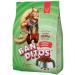 Banditos Cat food 7 kg