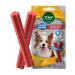Triol Dental norm a chewing wand with vitamins - Buy Online on GoSupps.com