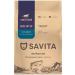 SAVITA Cat food 2 kg
