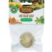 Country delicacies Cat a treat mint ball 22 g