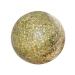 Country delicacies Cat a treat mint ball 22 g - Buy Online on GoSupps.com
