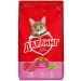 Darling Cat food 1.75 kg