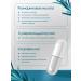 BADEN-BADEN Rosmarinic acid - Buy Online on GoSupps.com