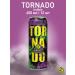 Tornado Energy Tornado Bubble energy drink 0.45l x 12pcs