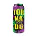 Tornado Energy Tornado Bubble energy drink 0.45l x 12pcs - Buy Online on GoSupps.com