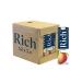 Juice (Rich) peach 12 pcs 1 liter
