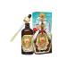 Elizavecca Jojoba Oil 100% face body and hair with jojoba 100 ml - Buy Online on GoSupps.com