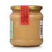 Beitler Paste cashew fried without sugar 450 grams urbach from cashew - Buy Online on GoSupps.com