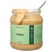 Beitler Paste cashew fried without sugar 450 grams urbach from cashew - Buy Online on GoSupps.com