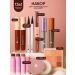 KLOG Face cosmetics set 13 in 1