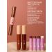 KLOG Face cosmetics set 13 in 1 - Buy Online on GoSupps.com
