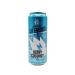 LIT ENERGY Energy drink Berry Coconut 450ml x 12pcs - Buy Online on GoSupps.com