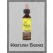 Bach Original Flower Remedies Bach drops Bach Rescue Remedy Chocolate and Mint 20 ml - Buy Online on GoSupps.com