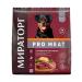 Miratorg Dog feed 10 kg