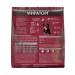 Miratorg Dog feed 10 kg - Buy Online on GoSupps.com