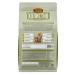 Country delicacies Dog feed 1 kg - Buy Online on GoSupps.com