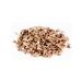 TiTBiT The treat of snacks for dog dressing with a rabbit 100 g - Buy Online on GoSupps.com