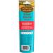 Country delicacies A treat for puppies meat sausages with beef 45 g - Buy Online on GoSupps.com