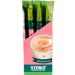TiTBiT Cotton treat cream-soup with rabbit 10 g x 16 pcs - Buy Online on GoSupps.com