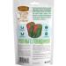 Country delicacies The treat brushes your teeth for dogs beef rolls 100 g - Buy Online on GoSupps.com